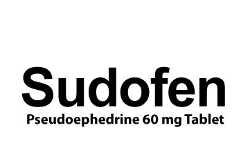 Sildenafil 50 mg kaufen