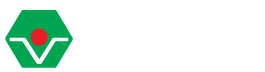 Virgo Pharma
